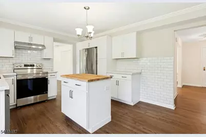 494 King George Rd, Bernards Township, NJ 07920 - Photo 15
