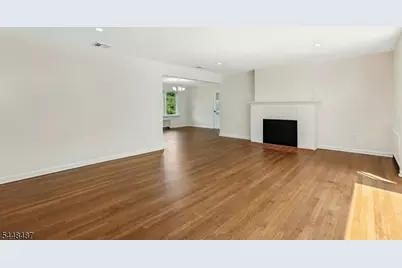 494 King George Rd, Bernards Township, NJ 07920 - Photo 7