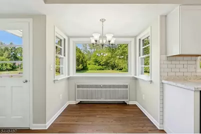 494 King George Rd, Bernards Township, NJ 07920 - Photo 13