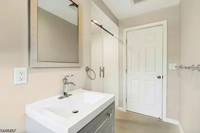 494 King George Rd, Bernards Township, NJ 07920 - Photo 27