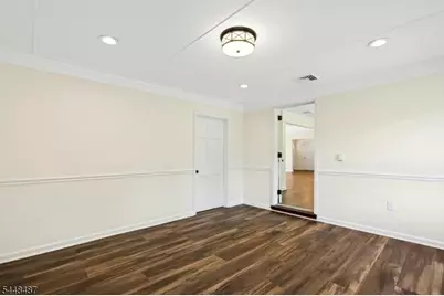 494 King George Rd, Bernards Township, NJ 07920 - Photo 19
