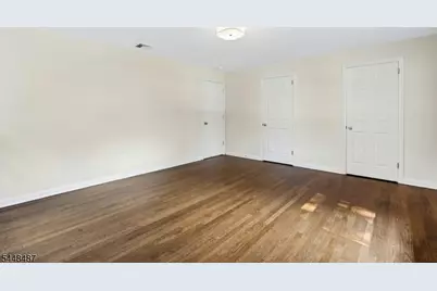 494 King George Rd, Bernards Township, NJ 07920 - Photo 21