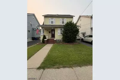 128 E 8th St, Clifton, NJ 07011 - Photo 1