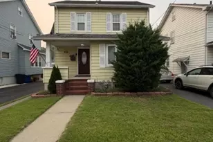 128 E 8th St, Clifton, NJ 07011 - Photo 1