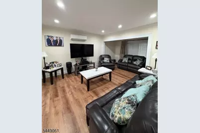 128 E 8th St, Clifton, NJ 07011 - Photo 7