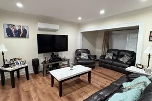 128 E 8th St, Clifton, NJ 07011 - Photo 7