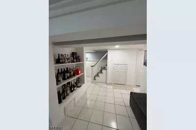 128 E 8th St, Clifton, NJ 07011 - Photo 15