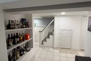128 E 8th St, Clifton, NJ 07011 - Photo 15