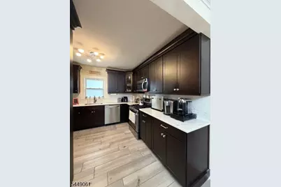 128 E 8th St, Clifton, NJ 07011 - Photo 3