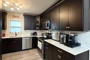 128 E 8th St, Clifton, NJ 07011 - Photo 3