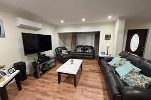 128 E 8th St, Clifton, NJ 07011 - Photo 9