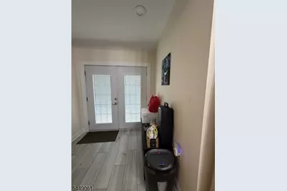 128 E 8th St, Clifton, NJ 07011 - Photo 17