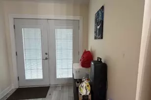 128 E 8th St, Clifton, NJ 07011 - Photo 17