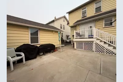 128 E 8th St, Clifton, NJ 07011 - Photo 19