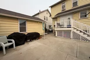 128 E 8th St, Clifton, NJ 07011 - Photo 19