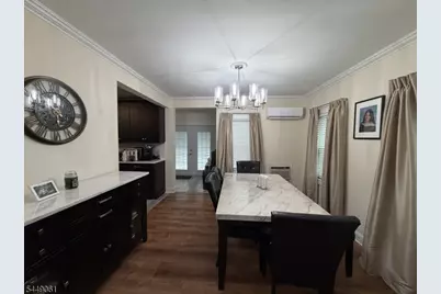 128 E 8th St, Clifton, NJ 07011 - Photo 5