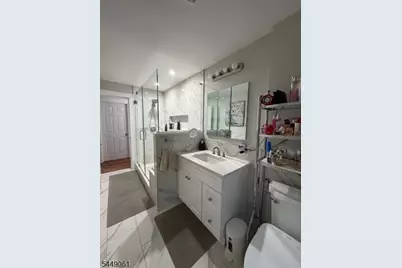 128 E 8th St, Clifton, NJ 07011 - Photo 11