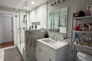 128 E 8th St, Clifton, NJ 07011 - Photo 11