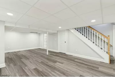 3031 Valley Rd, Bernards Township, NJ 07920 - Photo 27