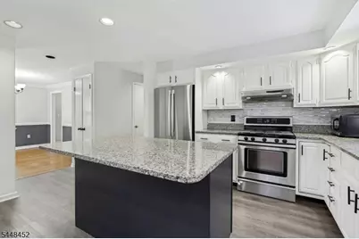 3031 Valley Rd, Bernards Township, NJ 07920 - Photo 15