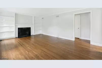 3031 Valley Rd, Bernards Township, NJ 07920 - Photo 3