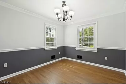 3031 Valley Rd, Bernards Township, NJ 07920 - Photo 9