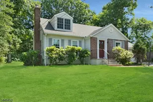 3031 Valley Rd, Bernards Township, NJ 07920 - Photo 1
