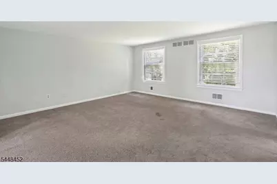 3031 Valley Rd, Bernards Township, NJ 07920 - Photo 23