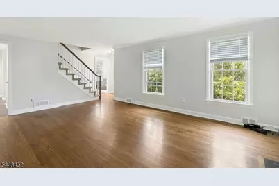 3031 Valley Rd, Bernards Township, NJ 07920 - Photo 5