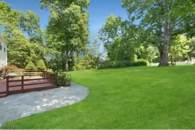 3031 Valley Rd, Bernards Township, NJ 07920 - Photo 39