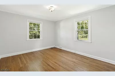3031 Valley Rd, Bernards Township, NJ 07920 - Photo 7