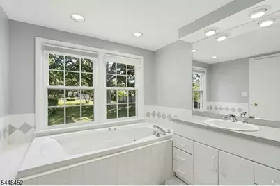 3031 Valley Rd, Bernards Township, NJ 07920 - Photo 35