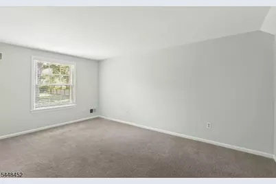 3031 Valley Rd, Bernards Township, NJ 07920 - Photo 21