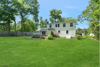 3031 Valley Rd, Bernards Township, NJ 07920 - Photo 41
