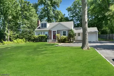 3031 Valley Rd, Bernards Township, NJ 07920 - Photo 37