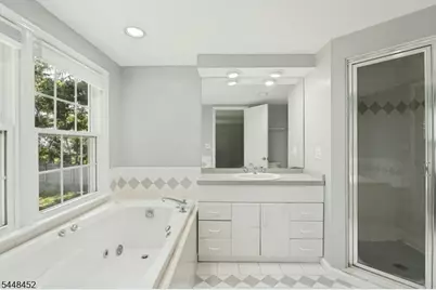 3031 Valley Rd, Bernards Township, NJ 07920 - Photo 33