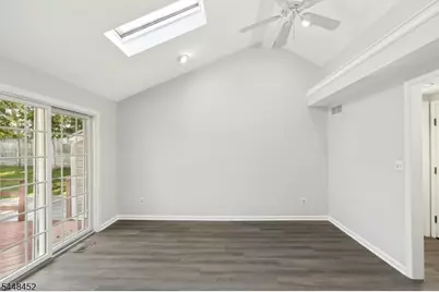3031 Valley Rd, Bernards Township, NJ 07920 - Photo 19