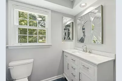 3031 Valley Rd, Bernards Township, NJ 07920 - Photo 31