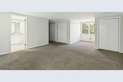 3031 Valley Rd, Bernards Township, NJ 07920 - Photo 25