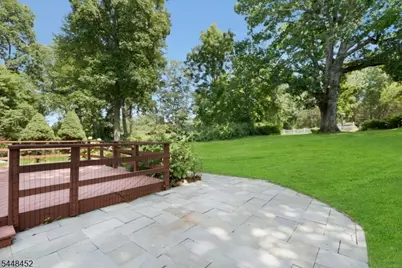 3031 Valley Rd, Bernards Township, NJ 07920 - Photo 43