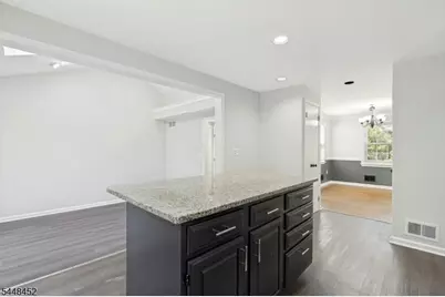 3031 Valley Rd, Bernards Township, NJ 07920 - Photo 13