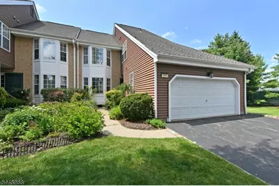 354 Stiles Ct, West Orange Township, NJ 07052 - Photo 1