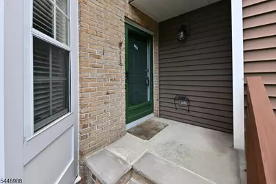 354 Stiles Ct, West Orange Township, NJ 07052 - Photo 3