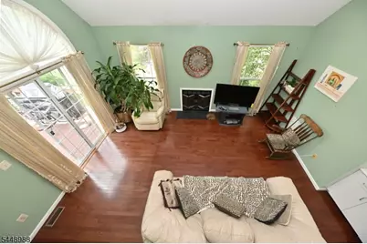 354 Stiles Ct, West Orange Township, NJ 07052 - Photo 13
