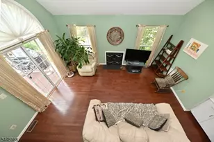 354 Stiles Ct, West Orange Township, NJ 07052 - Photo 13