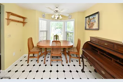 354 Stiles Ct, West Orange Township, NJ 07052 - Photo 7