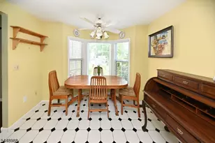354 Stiles Ct, West Orange Township, NJ 07052 - Photo 7