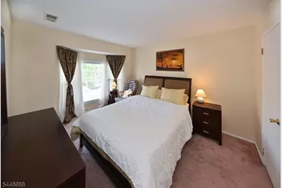 354 Stiles Ct, West Orange Township, NJ 07052 - Photo 21