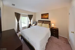 354 Stiles Ct, West Orange Township, NJ 07052 - Photo 21