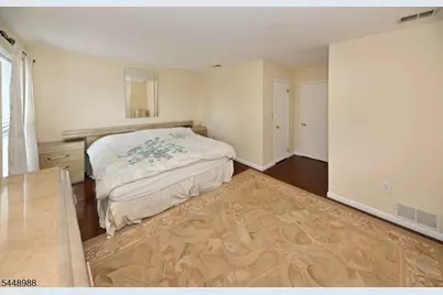 354 Stiles Ct, West Orange Township, NJ 07052 - Photo 17